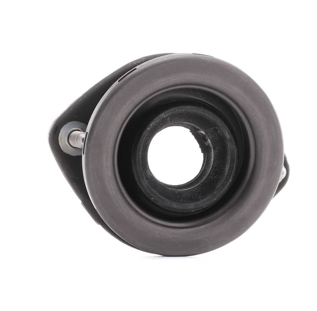 FEBI BILSTEIN 10182 Federbeinstützlager Vorne passend für PEUGEOT 106 II Schrägheck (1A, 1C) 106 I (1A, 1C) 106 II Kasten / Schrägheck (1S)
