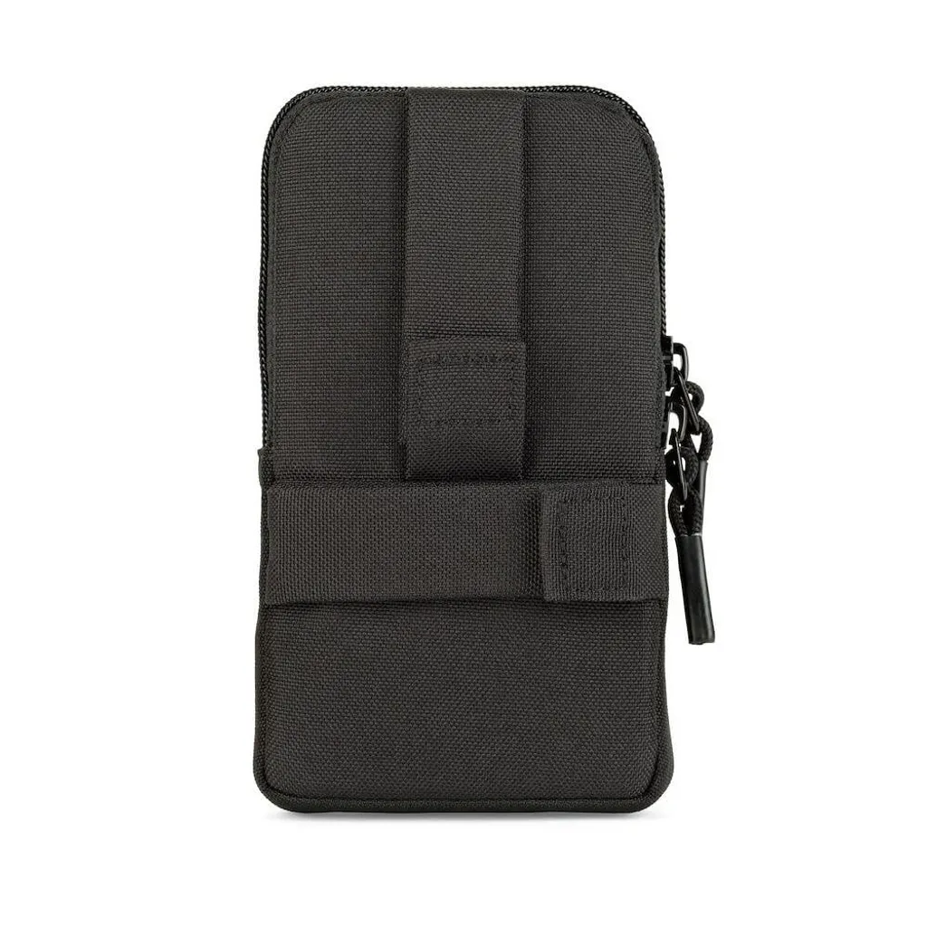 Pochette Smartphone pour Sac à Dos ProTactic Lowepro - Usage Tout Terrain - 2