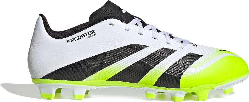 Adidas Predator Club Fg/Mg Navy Navy 10