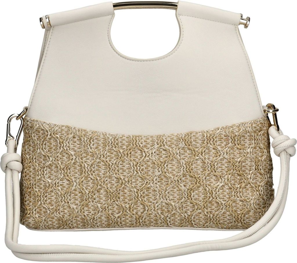 Dolce Vita Taschen Taschen Synthetik