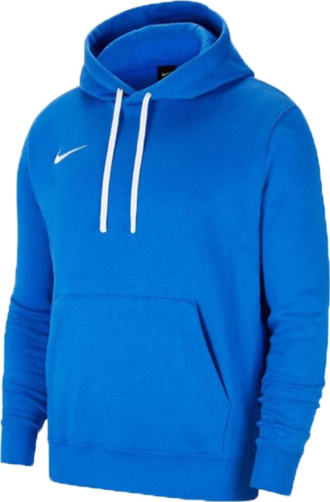 Nike Hoodie für Damen in unifarben uni O24-0087740