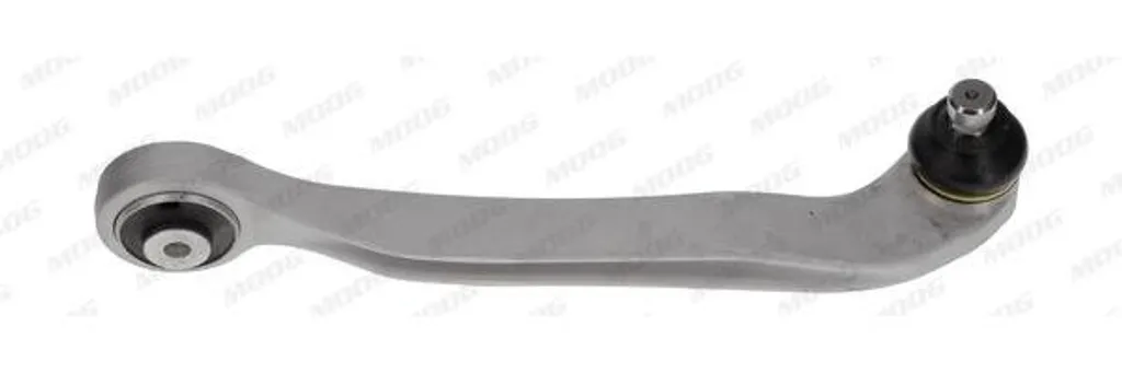 Bras de suspension supérieur MOOG VO-TC-4933 en aluminium renforcé