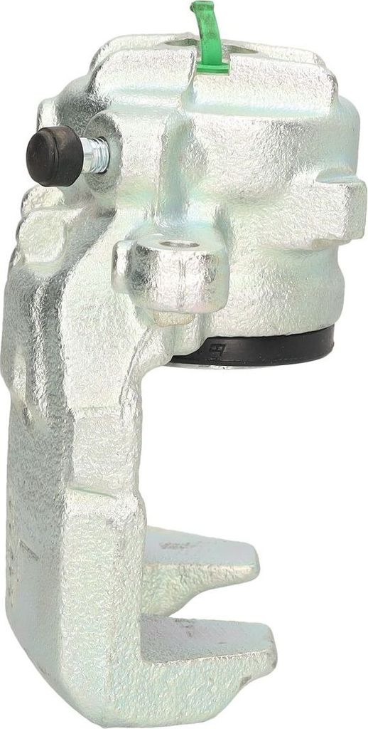 OPTIMAL Bremssattel Vorne Links für MITSUBISHI COLT VI (Z3A, Z2A) BC-1235L