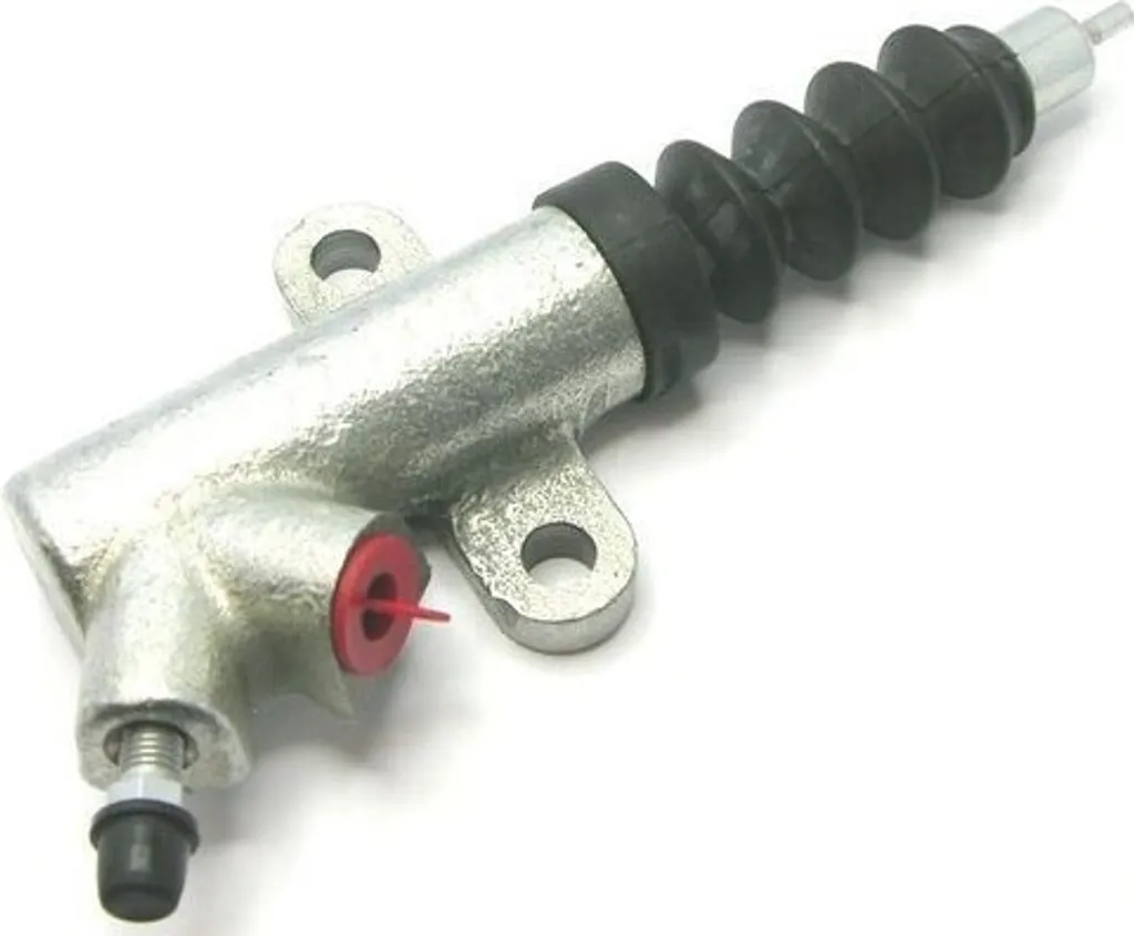 Cylindre récepteur Bosch étanche et durable pour Mazda MX-5 I