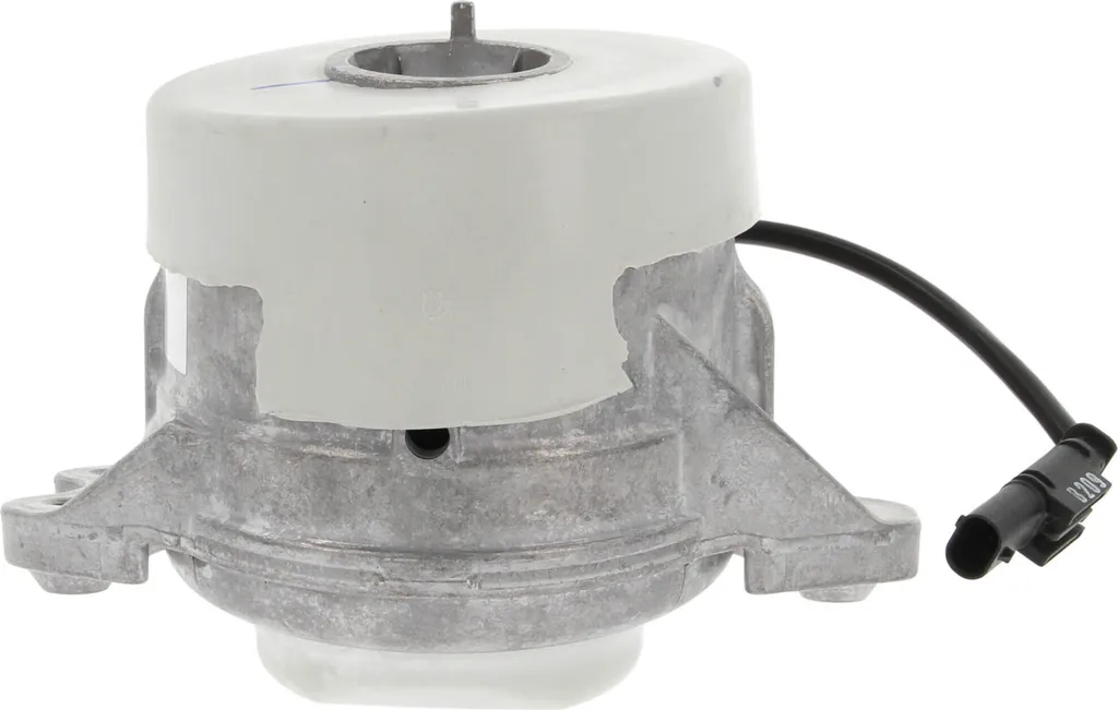 Coussin moteur de rechange pour réparer la suspension GLC
