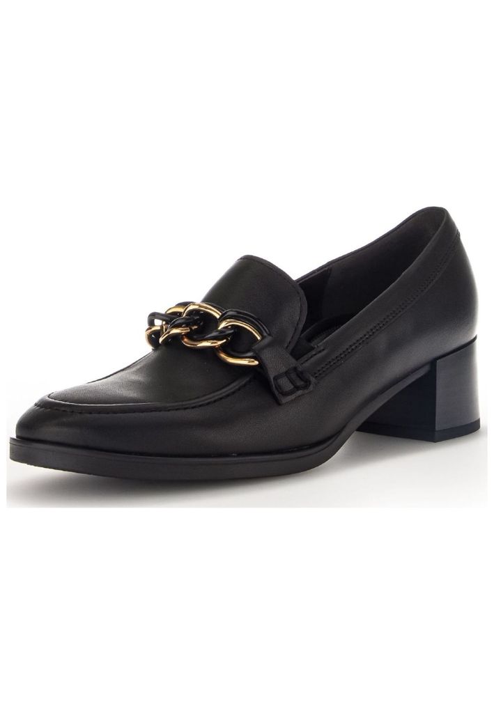 Gabor Pumps Pumps Nappaleder