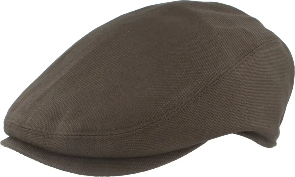 Casquette Bullani Anti-UV 50+ avec Bande Stretch pour un Maintien Parfait
