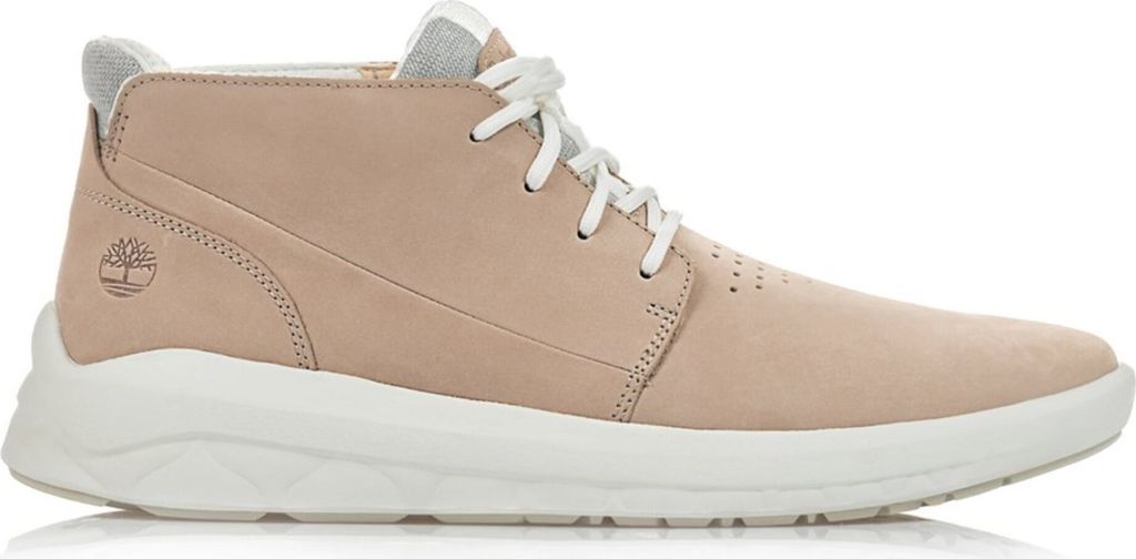 Timberland Schuhe Bradstreet Ultra, A29PA