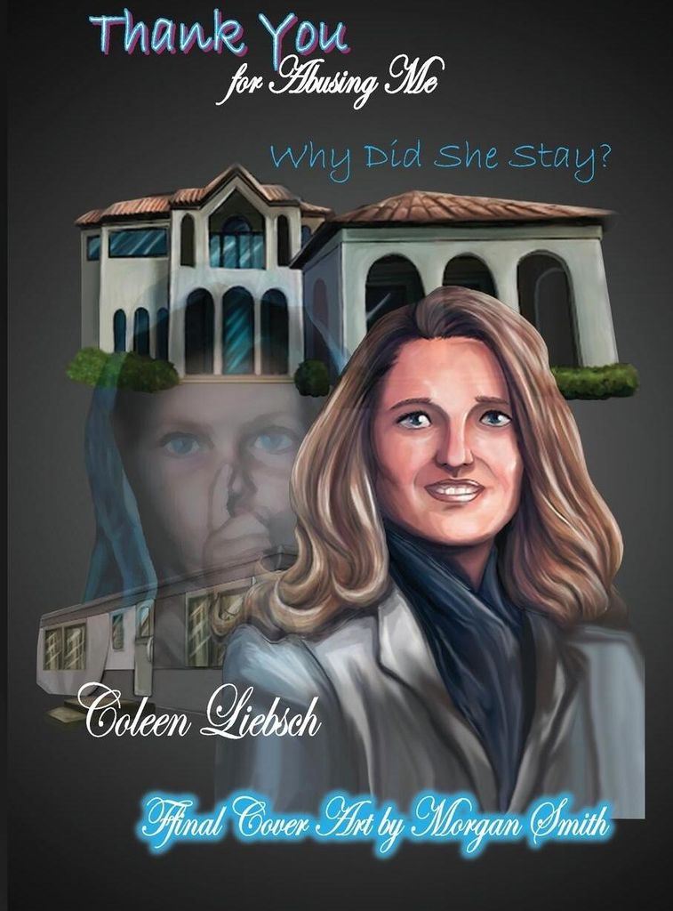 Thank You for Abusing Me