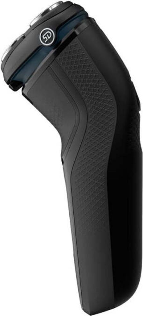 Philips S3233/52 Series 3000 Rasierer Zdjęcie produktu 6