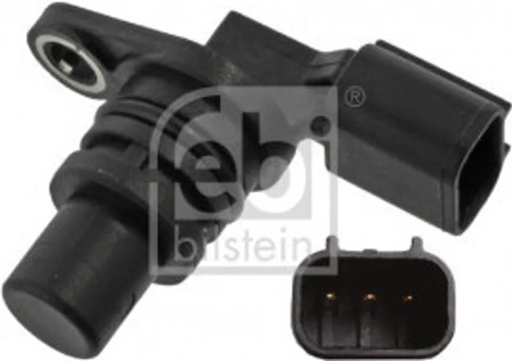 Capteur PMH générateur d'impulsion FEBI 44900 pour berline Mondeo 4