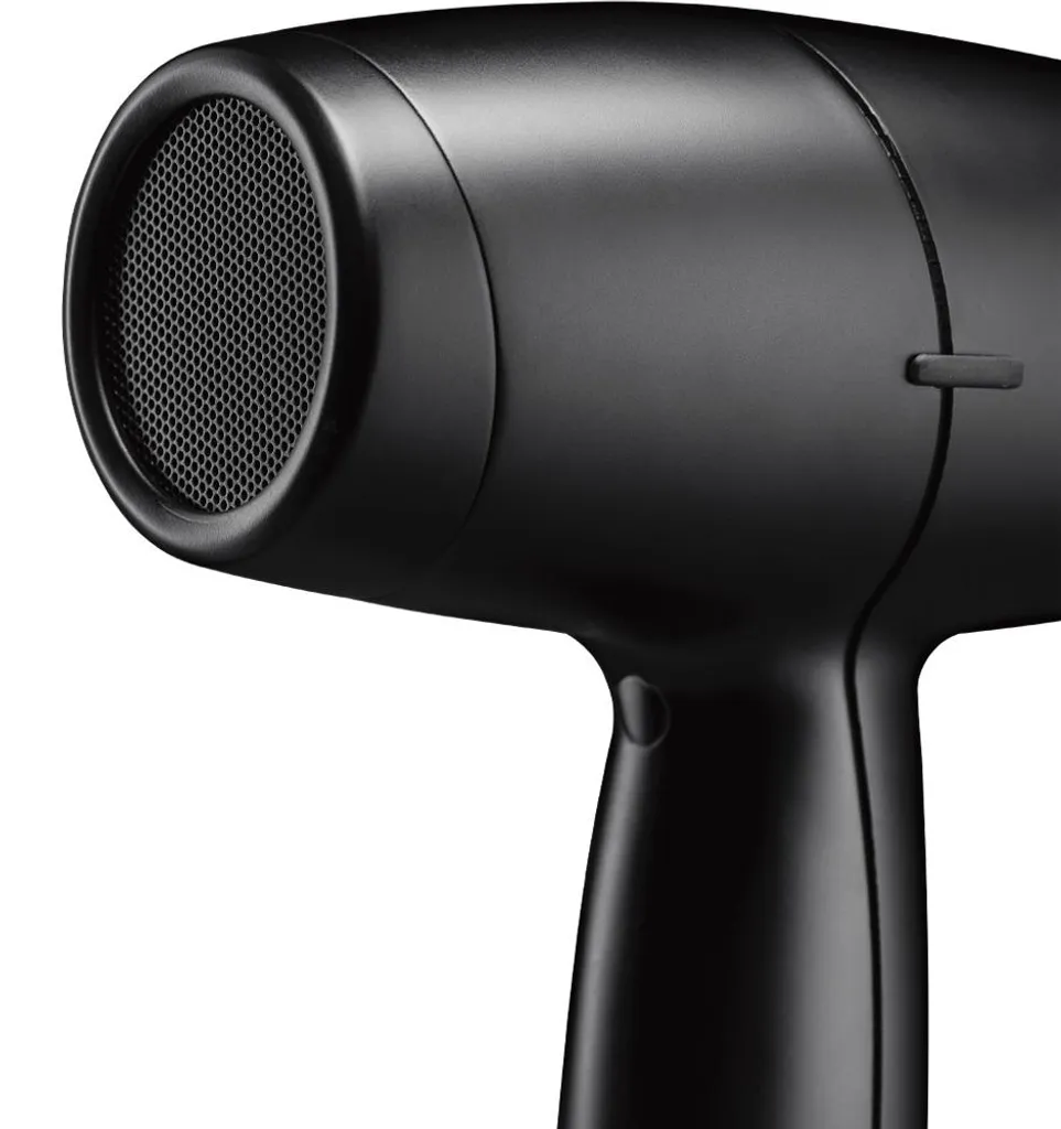 Babyliss Pro Lupia - Sèche-cheveux Numérique Haute Performance Bleu