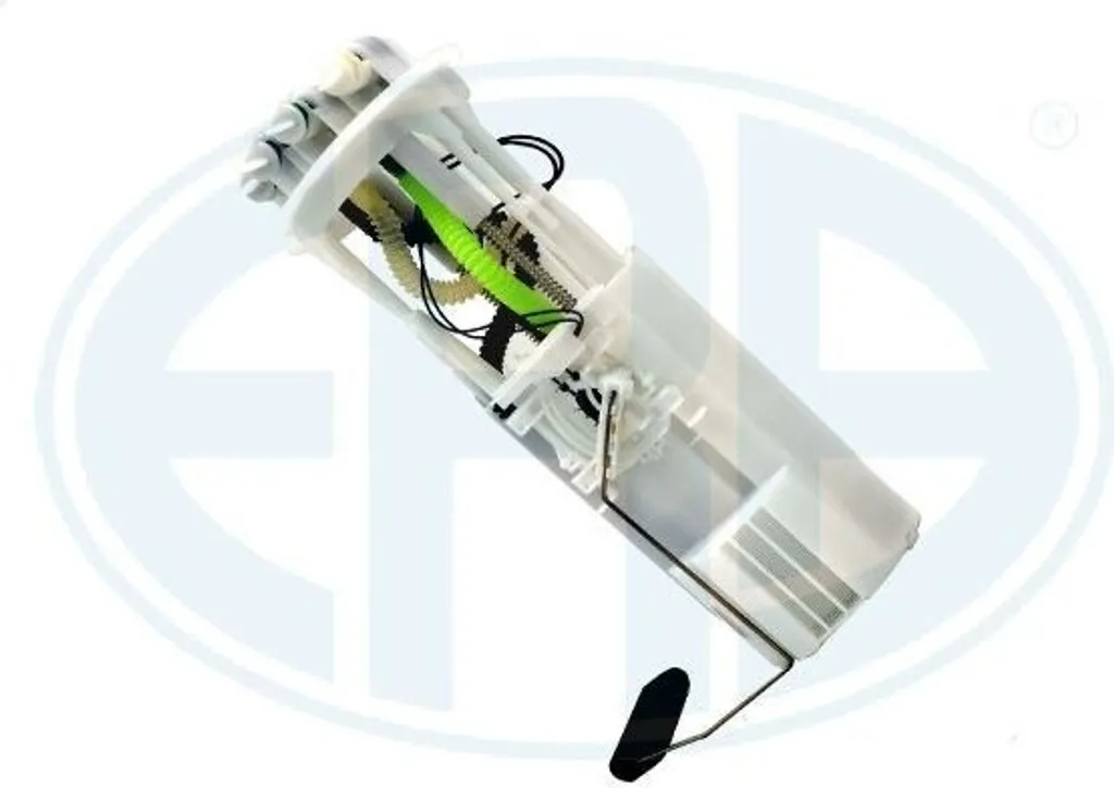 Solution Panne Carburant Land Rover : Unité ERA 775580A Fiable L316