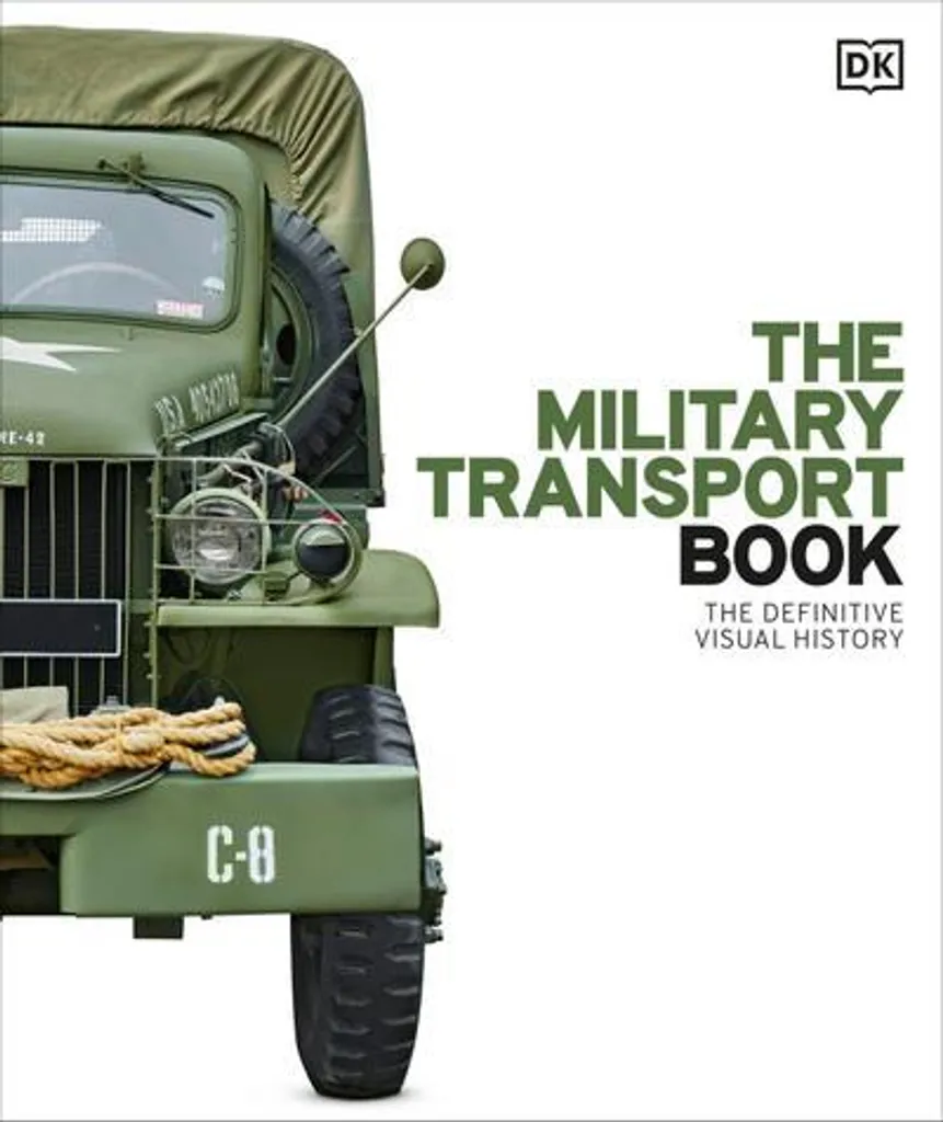 Livre d'Histoire Militaire : Tout savoir sur la Logistique et les Convois