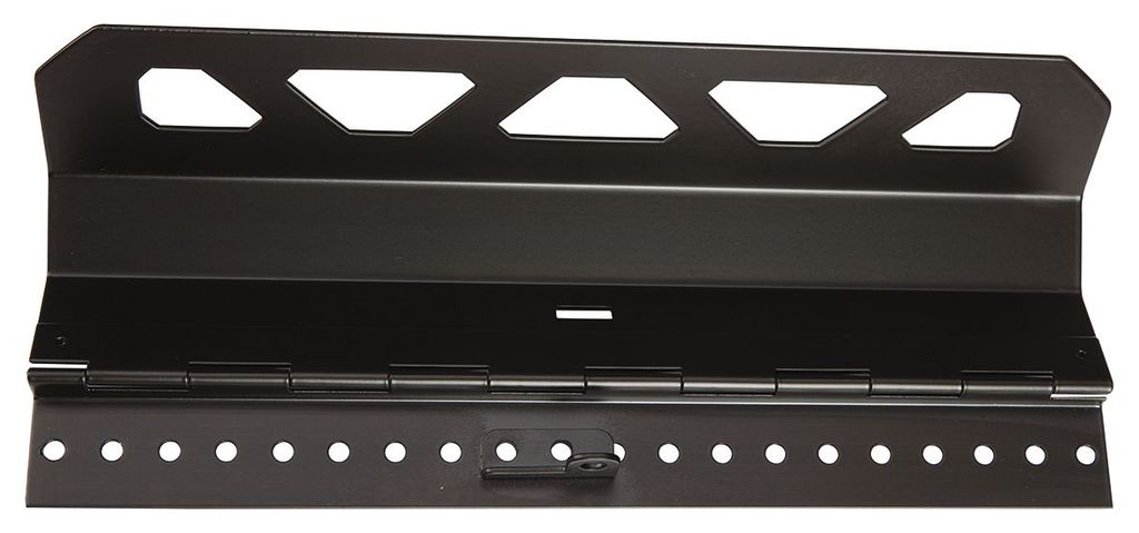 GEDORE 1110 WMS 23 Schließsystem für WorkMo B2+B3, 2954389