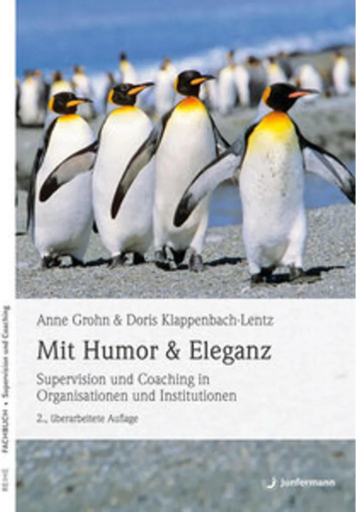 Cadeau Original Mit Humor und Eleganz Coffret de 2 Verres de Luxe 50cl
