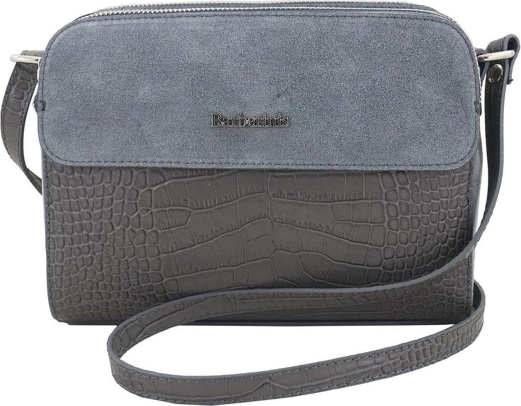 Handtaschen Barberini's br22480