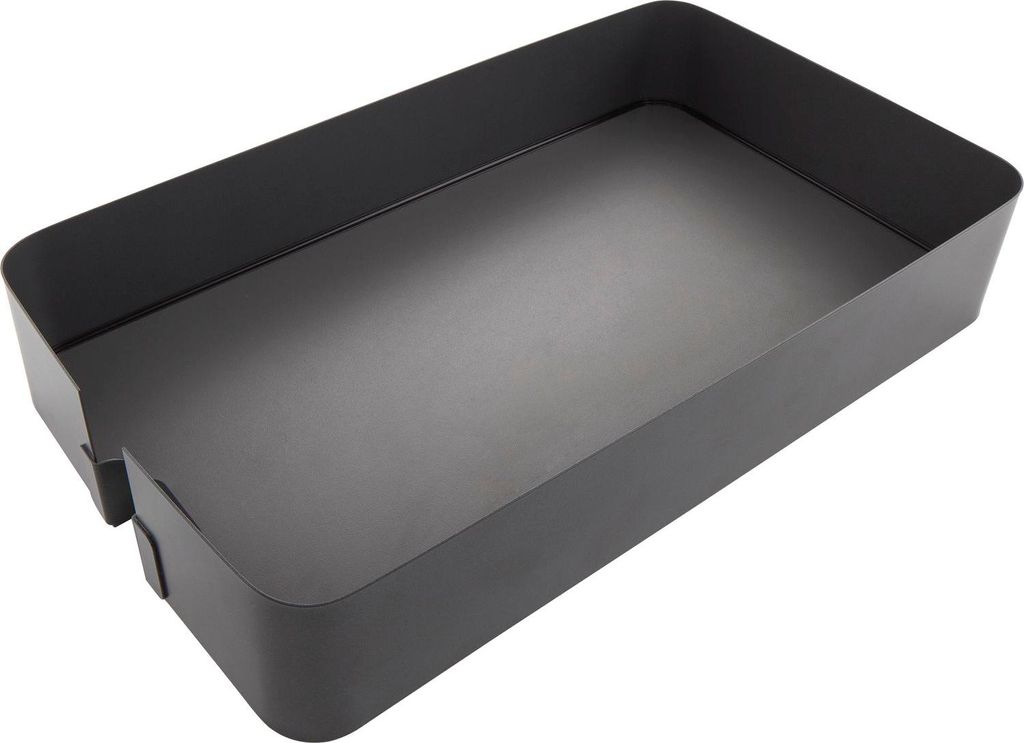 VS TAL Larder Ablage Planero KB 300 mm Lava