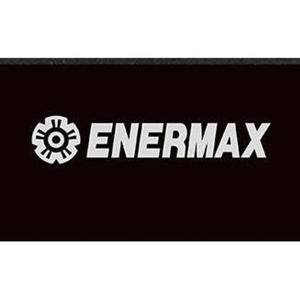 Enermax Revolution DF12 850W Gold Alimentation Entièrement Modulaire - 9