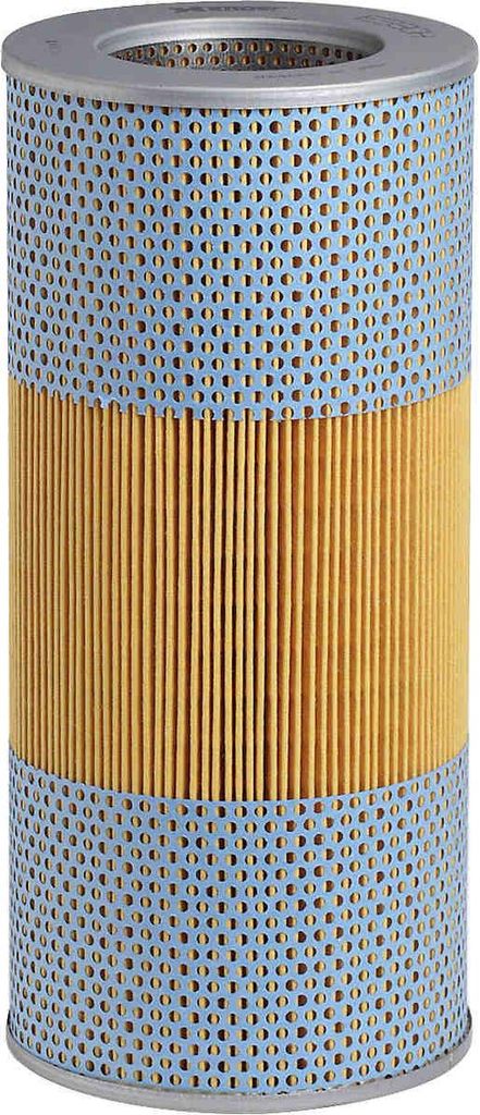 HENGST FILTER E330H Ölfilter