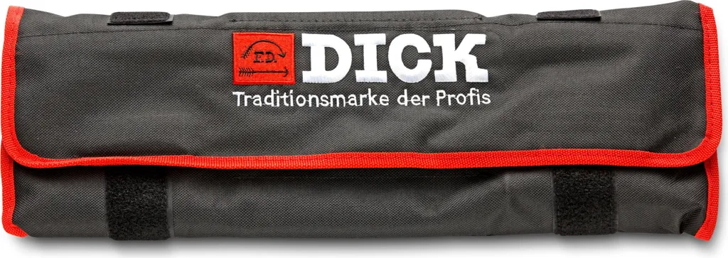 Solution de limage précise DICK pour corriger et ajuster vos pièces - 4