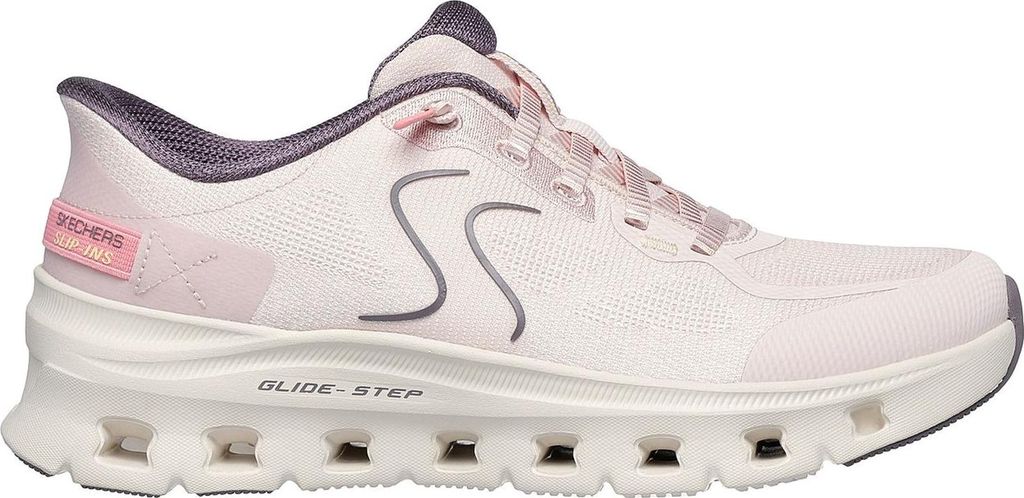 Skechers Slip-Ins: Glide-Step Pro - Pure Motion  Sneakers Produktbild 