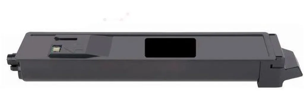 Toner Utax 1T02P30UT0 Noir pour Travaux d'Impression Professionnels Nets