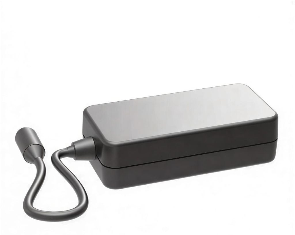 Netzteil Grandstream 12V/5A 60W PSU für GWN7813, GWN7831, GWN7832