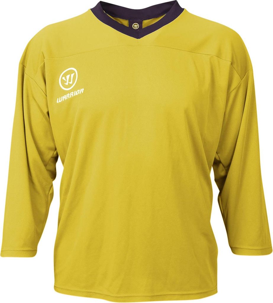 Warrior Trainingstrikot Spieler