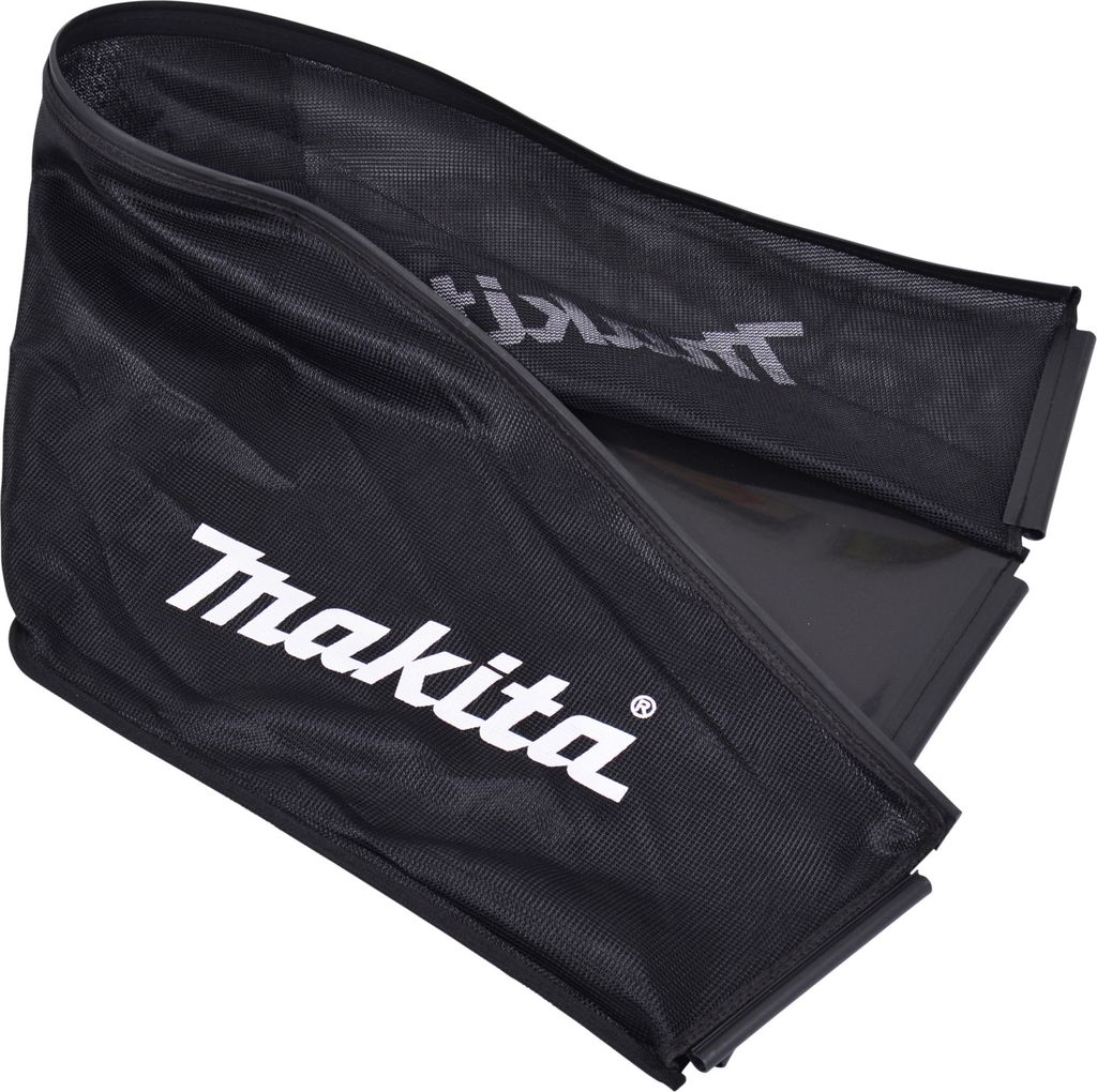 Makita Nyloneinsatz für Fangkorb 70 l
