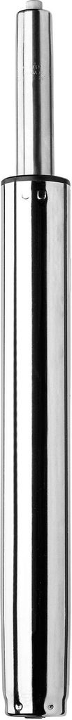 CLP Gaslift Gasdruckfeder für Barhocker Farbe:chrom