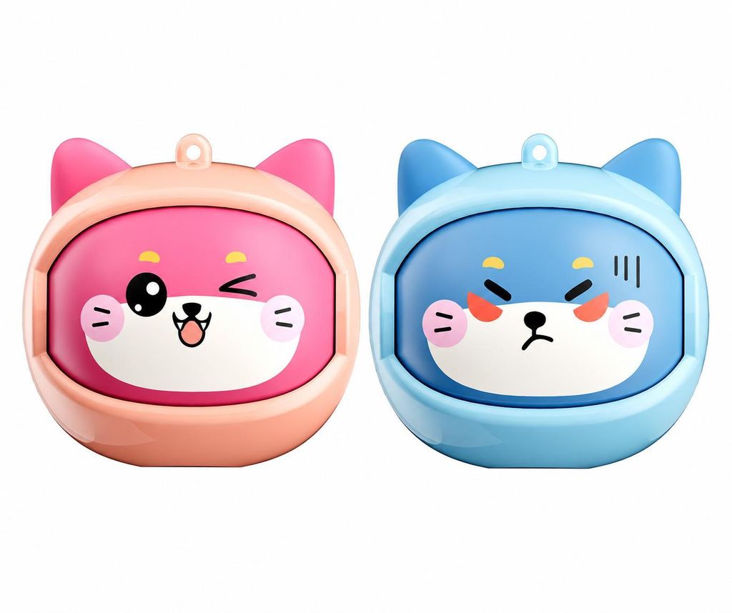 Blackview AirBuds K1 over ear Kinder Kopfhörer, Bluetooth Produktbild 