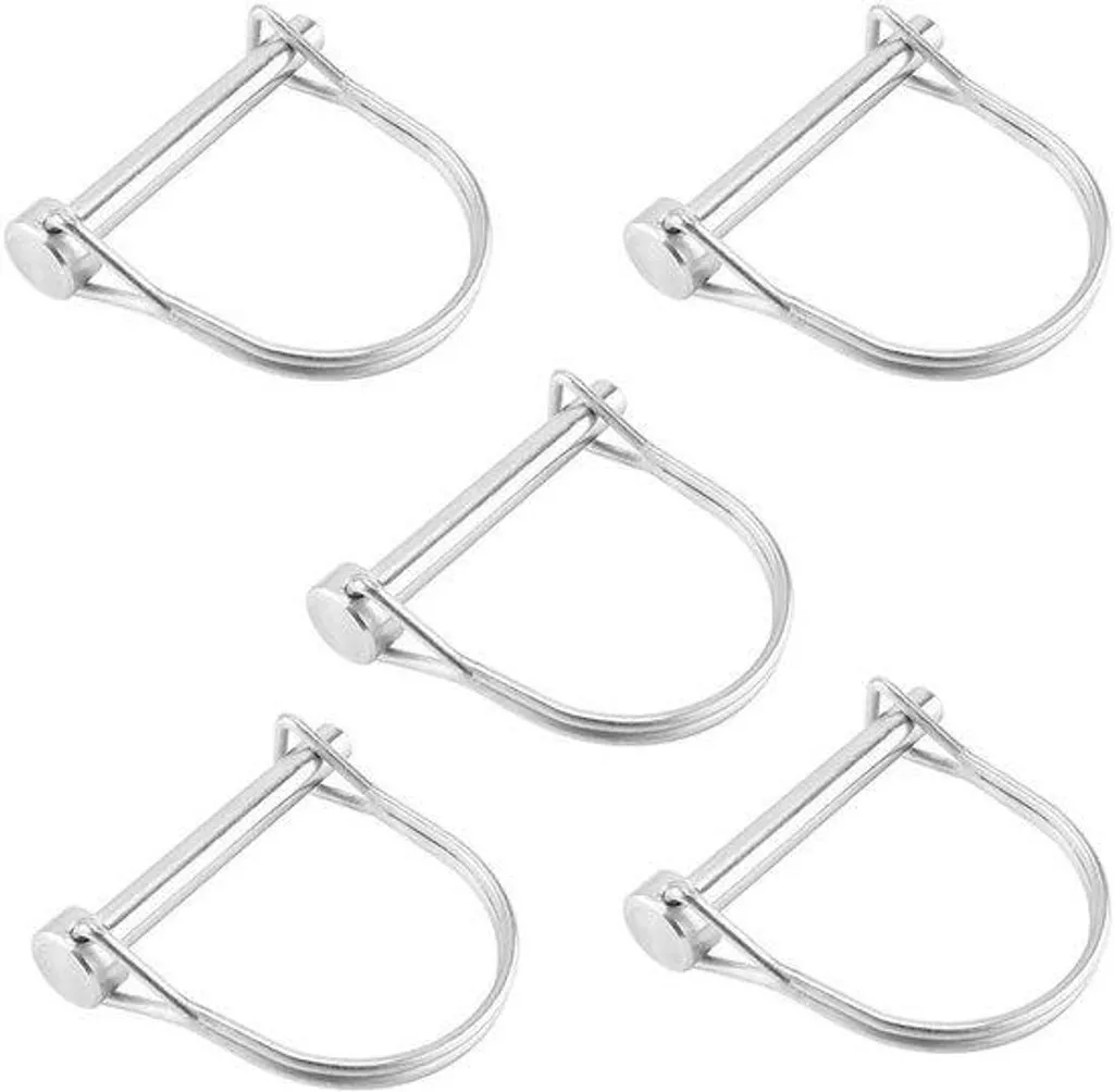 Foret de jardin pliable en acier 6 x 70 mm Grüner Glanz - Haute Qualité