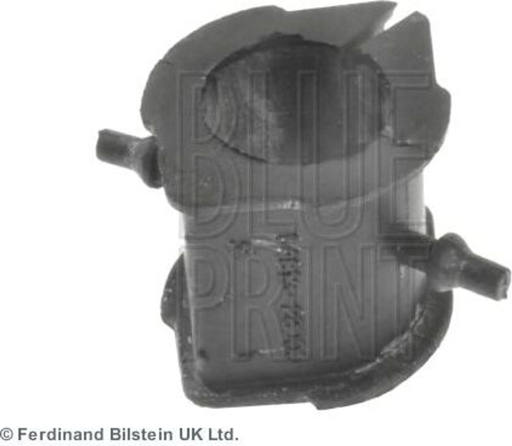 BLUE PRINT ADG080196 Lagerung Stabilisator Stabigummi Innen Vorne für HYUNDAI LANTRA II (J-2) LANTRA II Wagon (J-2) LANTRA I (J-1)
