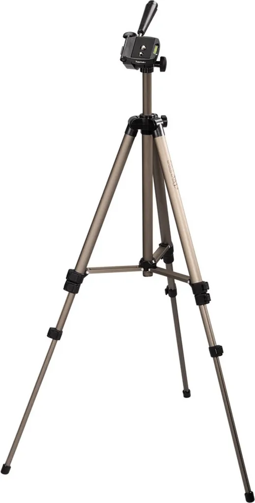 Hama Star 700 EF Digital - Stativ (00004133) - 5