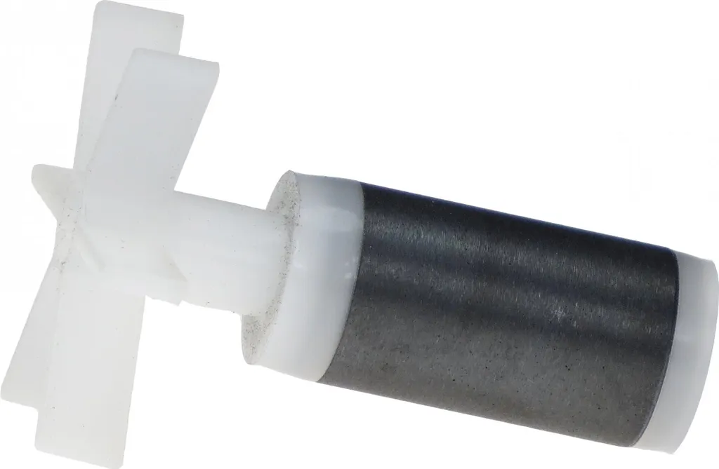 OFFERTA Rotore Aquael FAN 2 Plus - Non buttare il filtro, riparalo!