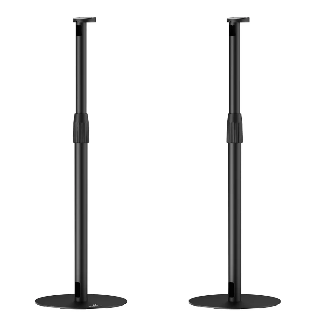 Support de sol anti-vibration pour Sonos Era 100 300 Maclean MC-496