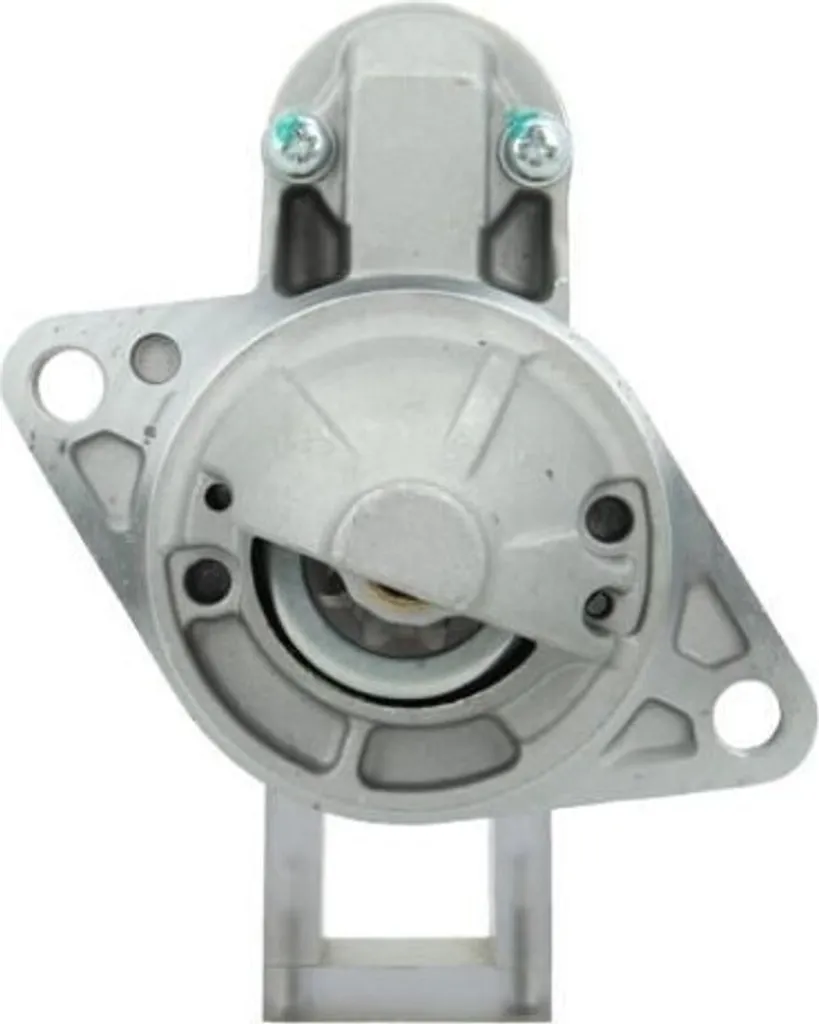Démarreur Subaru 1.4 kw : réparez vos problèmes d'allumage 170505092 Line