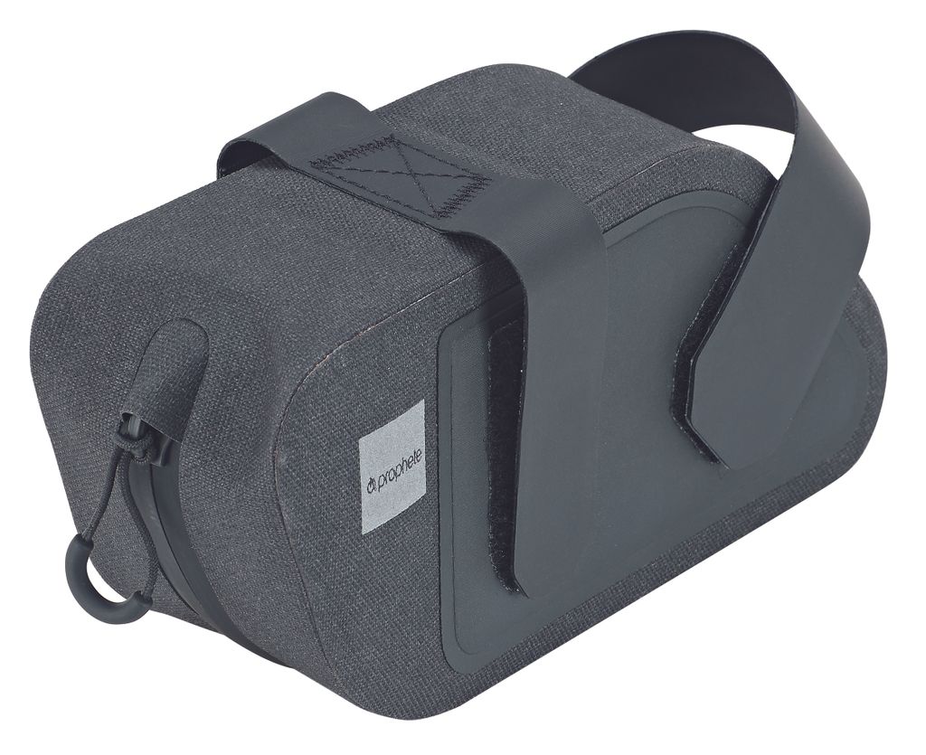 Prophete Outdoor Lenkerpacktasche
