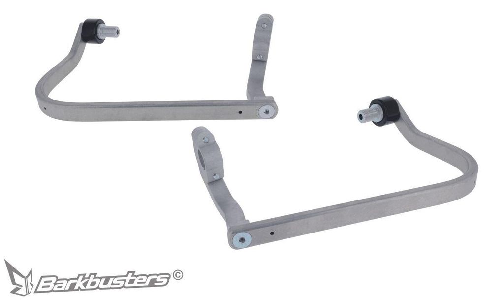 BARKBUSTERS Handschutz Voge 300 Rally Ds525 Obrázok produktu 
