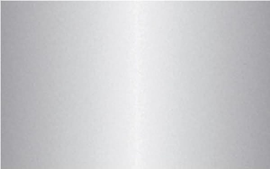 Fotokarton 300g/qm 50x70cm silber