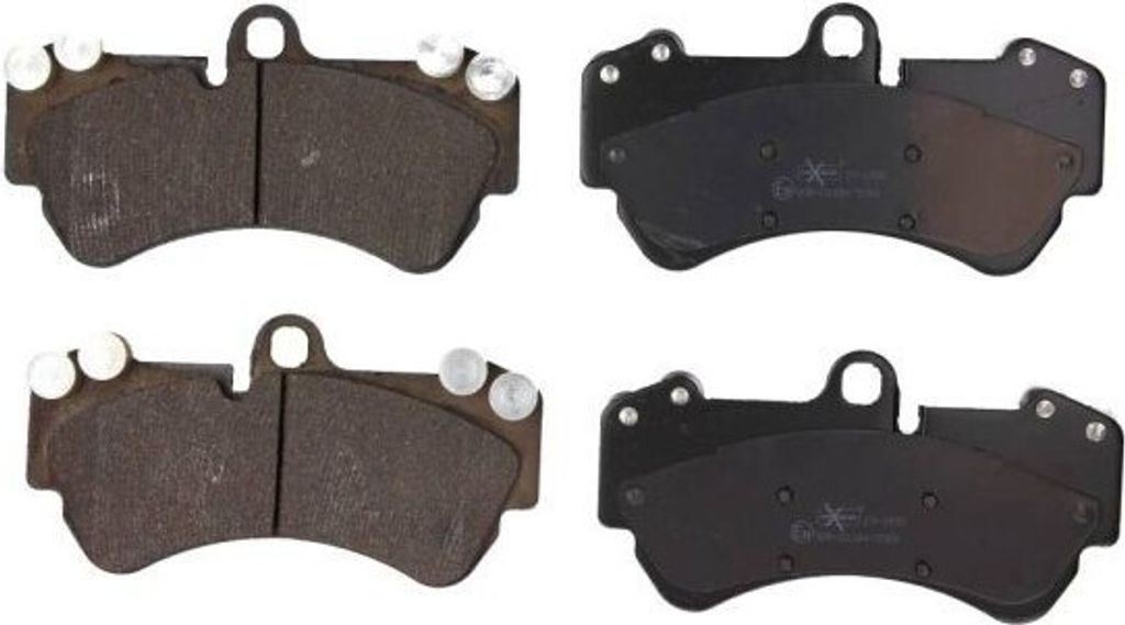 MAXGEAR 49-2498 Antriebswelle Vorne Rechts für TOYOTA AVENSIS Kombi (T25) COROLLA Verso (ZER, ZZE12, R1) AVENSIS (T25) AVENSIS Stufenheck (T25)