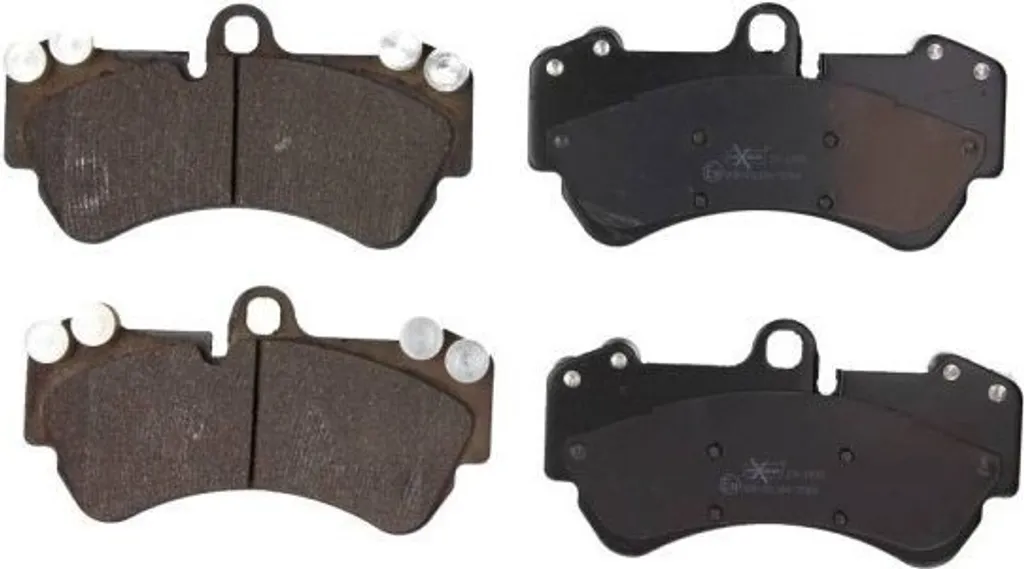 Arbre de transmission MAXGEAR 49-2498 pour Toyota Avensis OE 434100F010