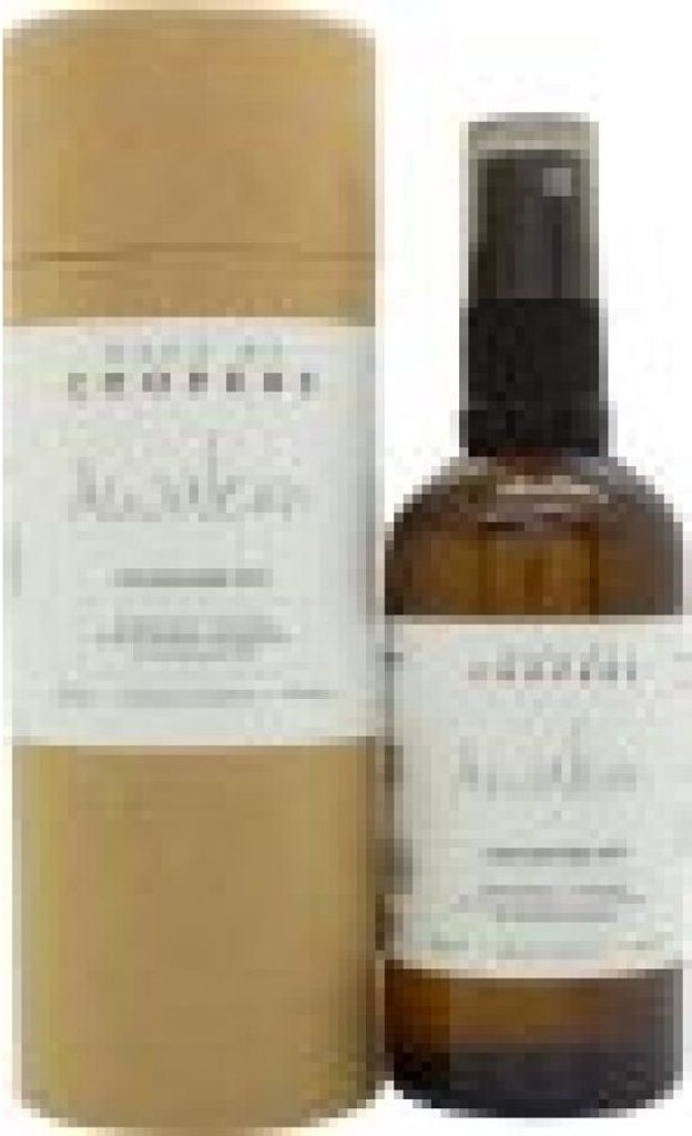 Atmosphere Mist Room Spray 100ml - Awaken