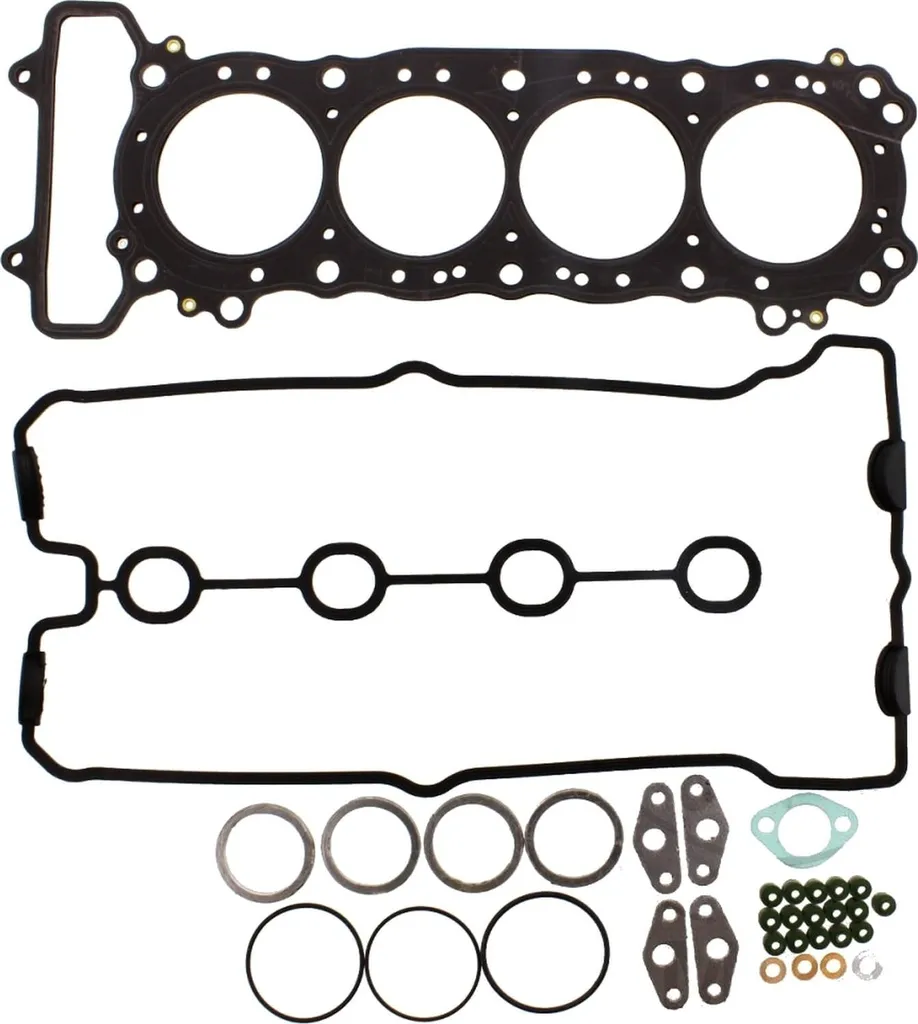 Kit joints de culasse Athena renforcé pour Honda CBR 900 RR 96-99