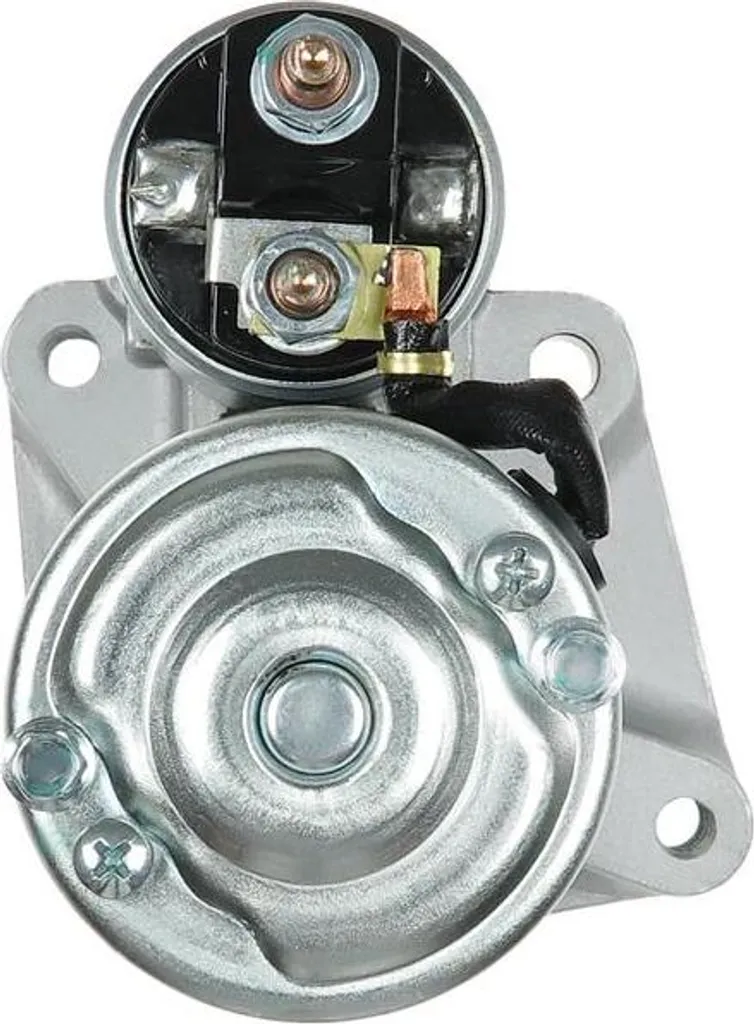 Solution démarrage difficile Grand Voyager 2.4i 16V EDO EDZ 01/2001