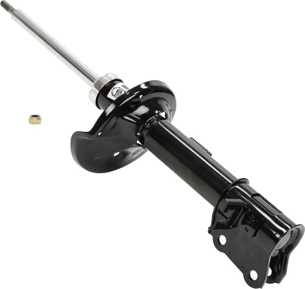 Amortisseur Arrière Droit MS 312430-PCS-MS pour HYUNDAI ELANTRA III XD
