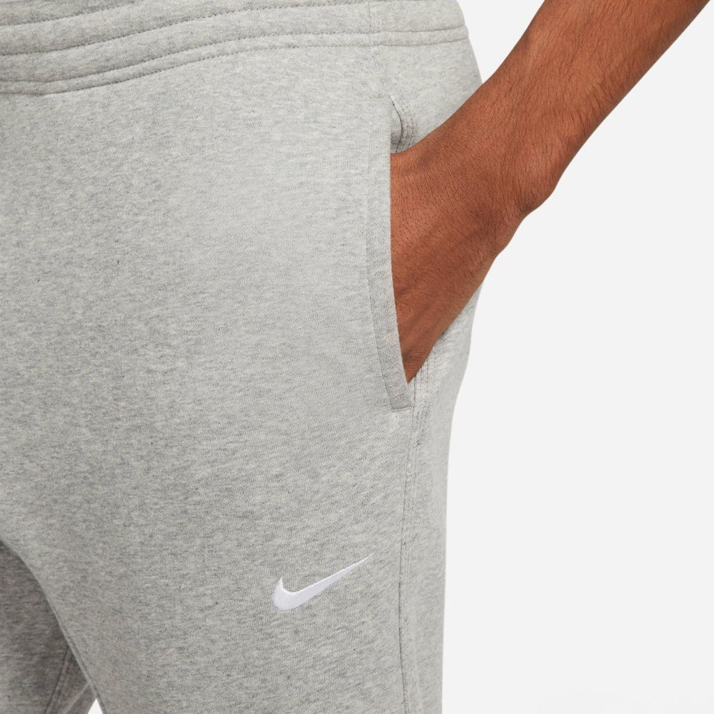 Spodnie Dresowe Nike Męskie Bawełniane, 716830 063, R-S Zdjęcie produktu 11