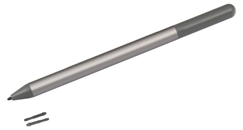 Lenovo AP400U Original Tab Pen inkl. Batterien Produktbild 