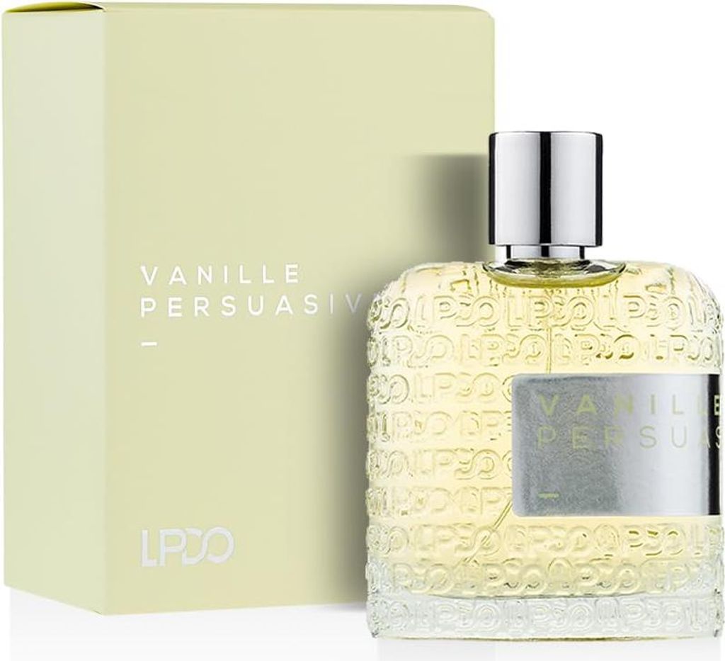 Lpdo Eau de Parfum Intense 100ml Immagine del prodotto 